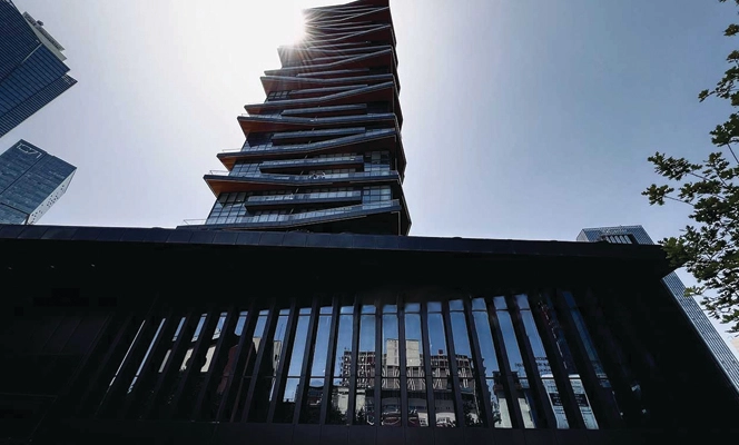 Aironev Bilişim İletişim