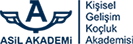 Asil Akademi Web Tasarım