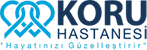 Koru Hastanesi