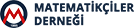Matder - Matematikçiler Derneği
