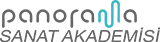 Panorama Sanat Akademisi Seo Optimizasyonu