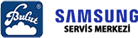 Samsung Servis Merkezi