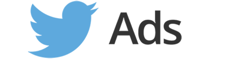 Twitter Ads reklam yönetimi