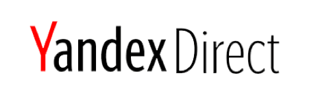 Yandex Direct reklam yönetimi